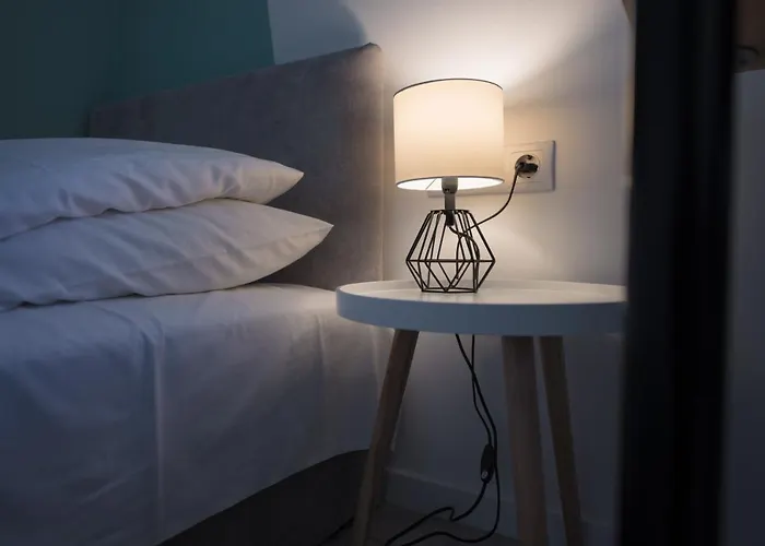 Chesscom Guesthouse