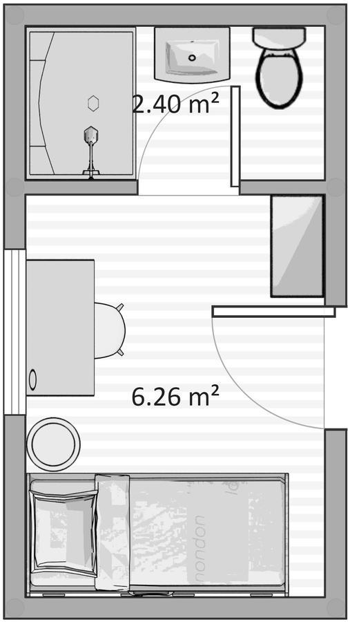Chesscom Guest house