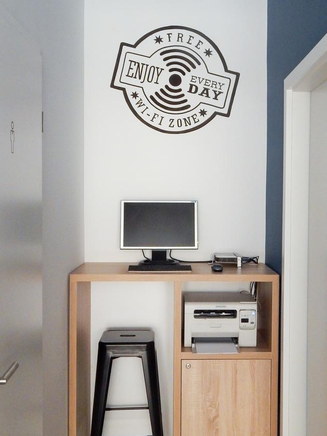 Gasthof Chesscom Budapest