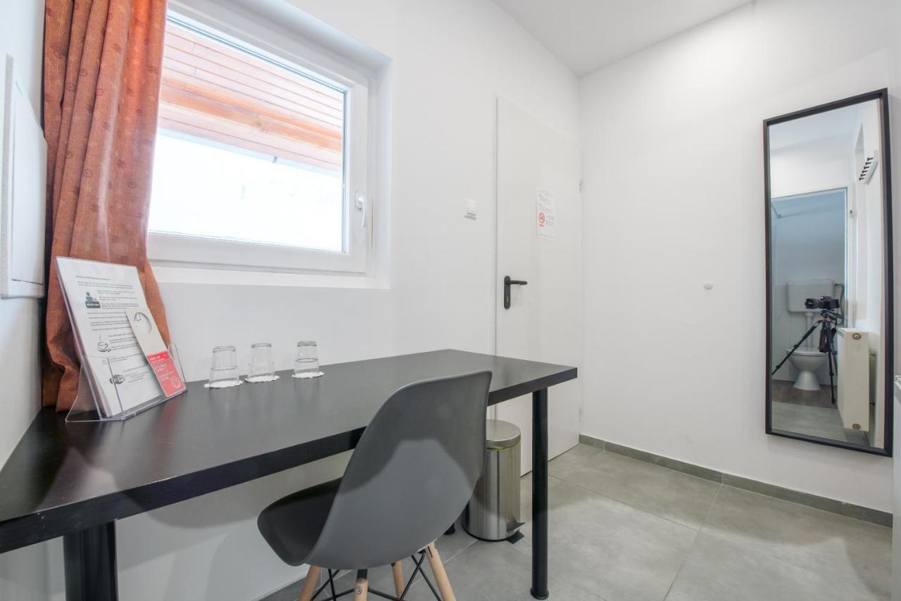 Chesscom Gasthof Budapest